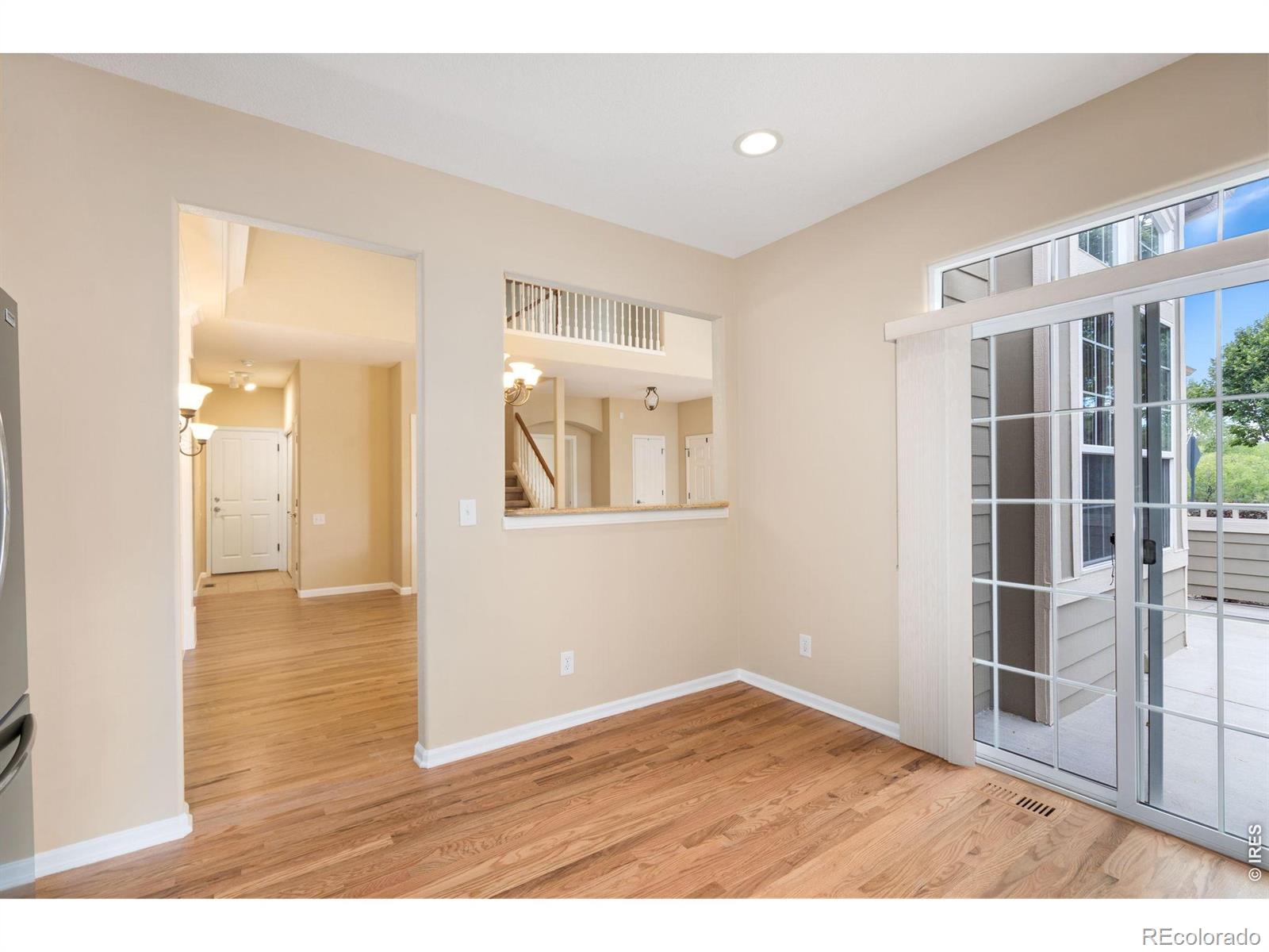 MLS Image #13 for 5420  corbett drive,fort collins, Colorado
