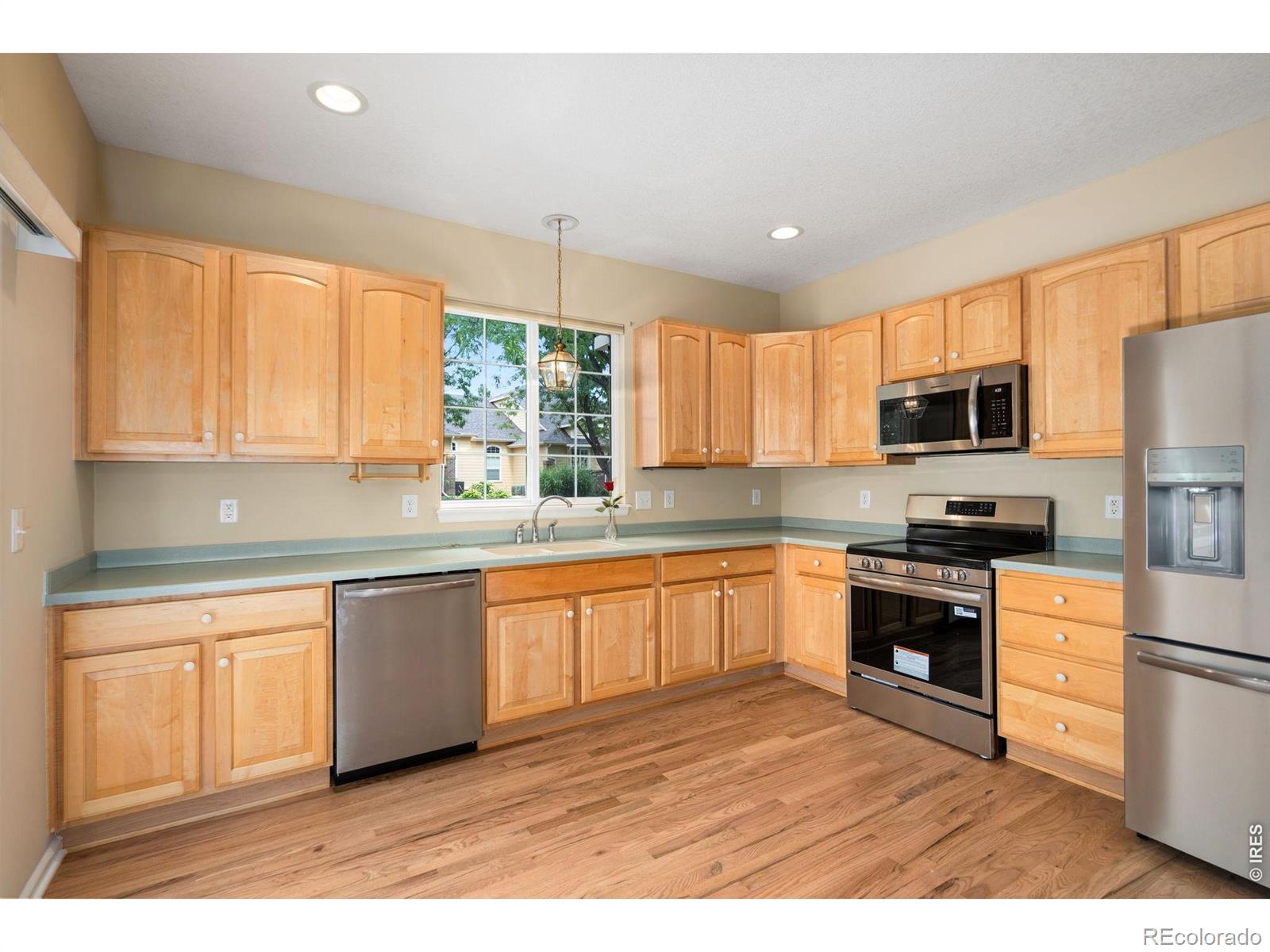 MLS Image #14 for 5420  corbett drive,fort collins, Colorado