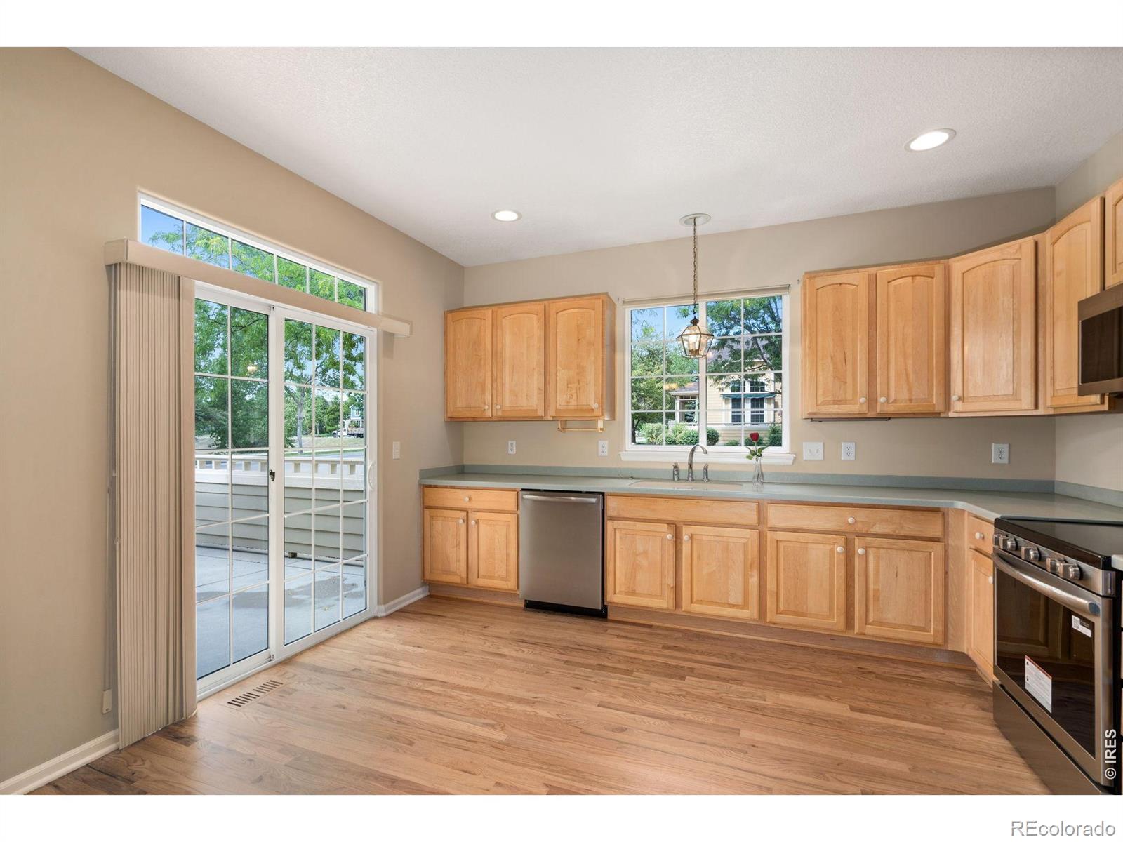 MLS Image #15 for 5420  corbett drive,fort collins, Colorado