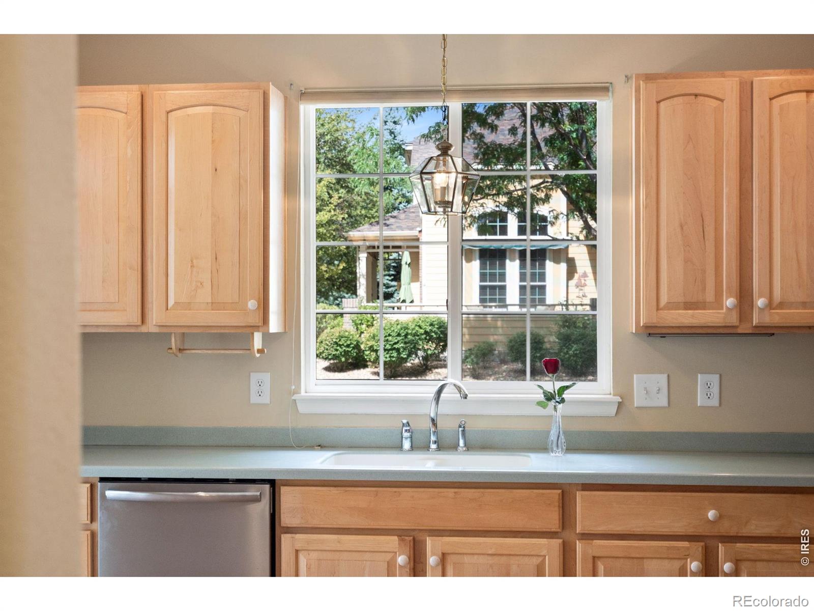 MLS Image #16 for 5420  corbett drive,fort collins, Colorado