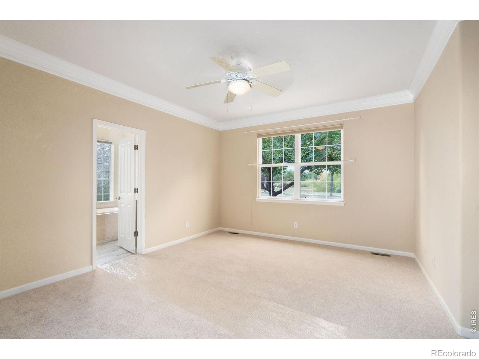 MLS Image #17 for 5420  corbett drive,fort collins, Colorado