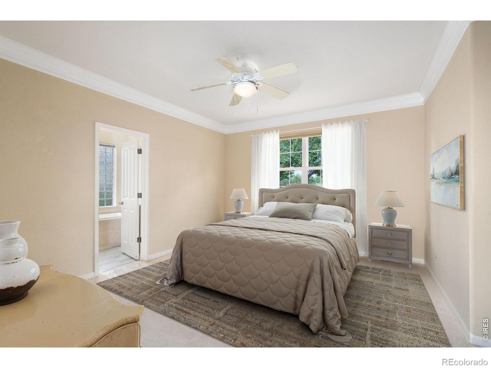 MLS Image #18 for 5420  corbett drive,fort collins, Colorado