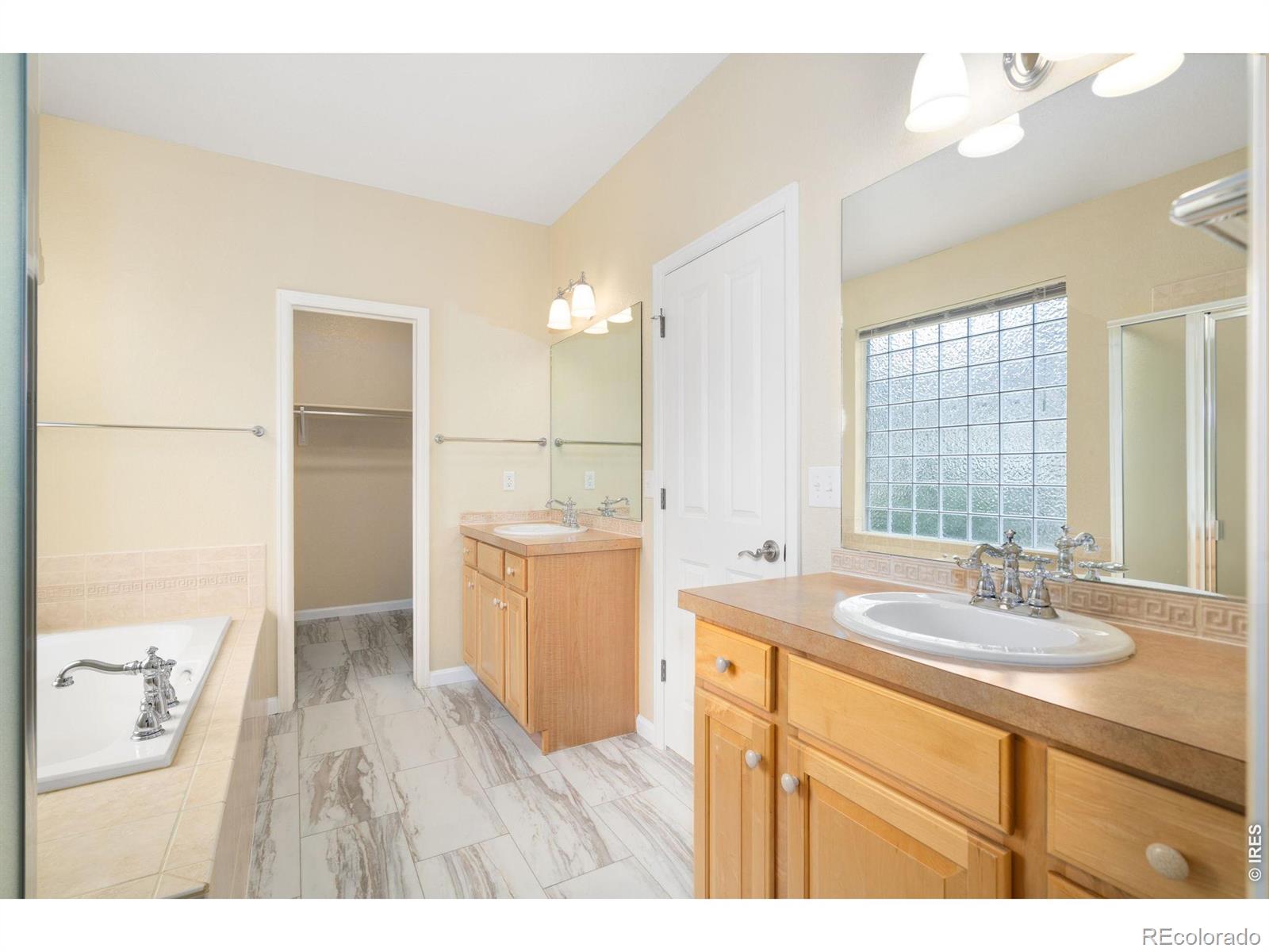 MLS Image #19 for 5420  corbett drive,fort collins, Colorado