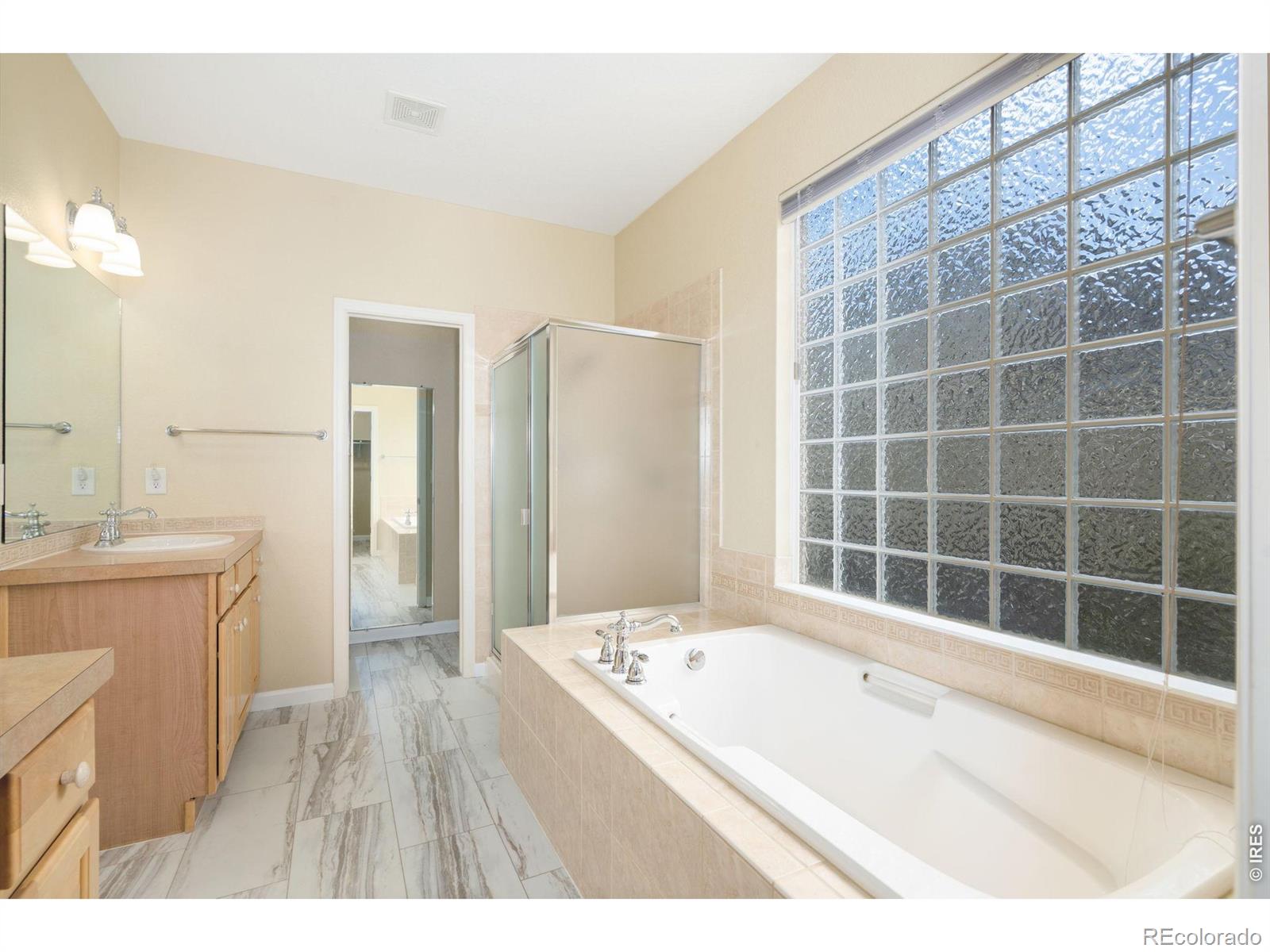 MLS Image #21 for 5420  corbett drive,fort collins, Colorado