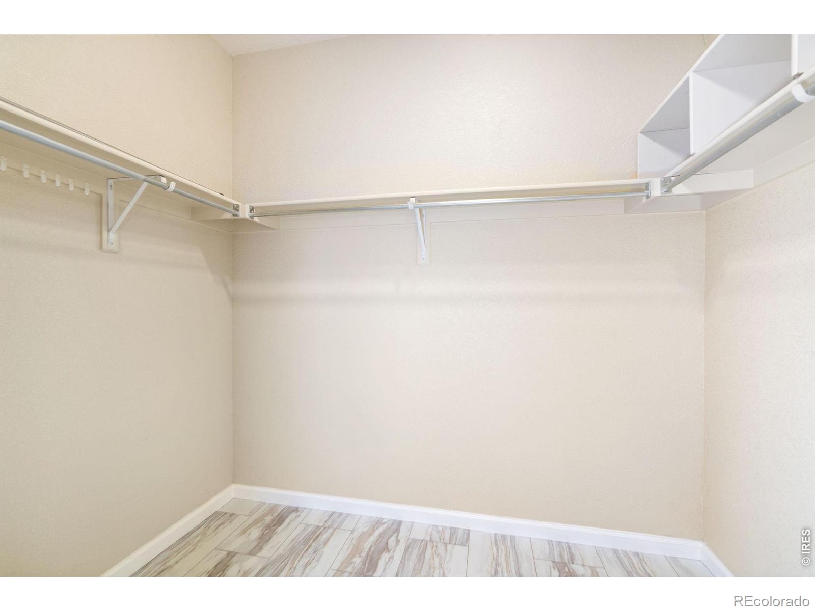 MLS Image #22 for 5420  corbett drive,fort collins, Colorado