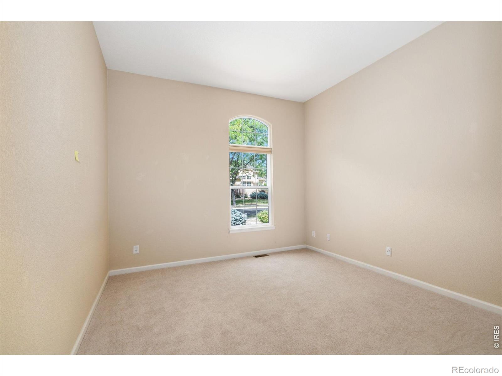 MLS Image #23 for 5420  corbett drive,fort collins, Colorado