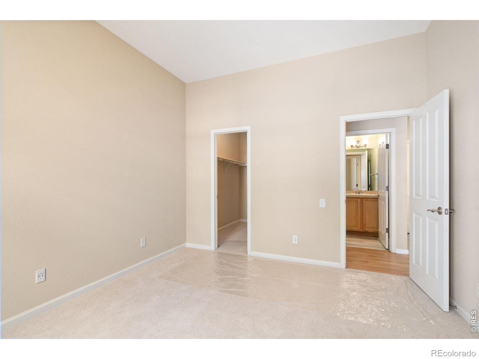 MLS Image #24 for 5420  corbett drive,fort collins, Colorado
