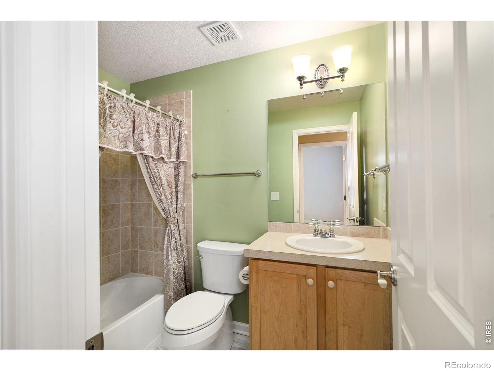 MLS Image #25 for 5420  corbett drive,fort collins, Colorado