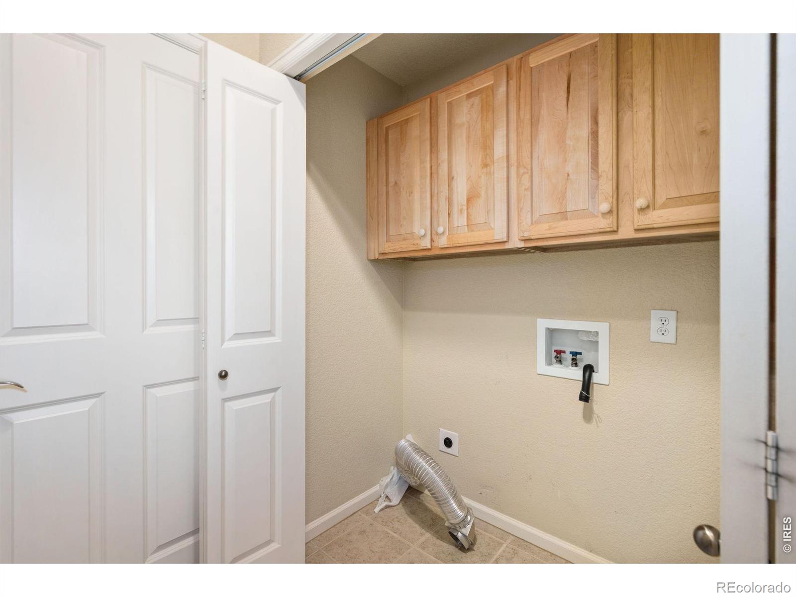 MLS Image #26 for 5420  corbett drive,fort collins, Colorado
