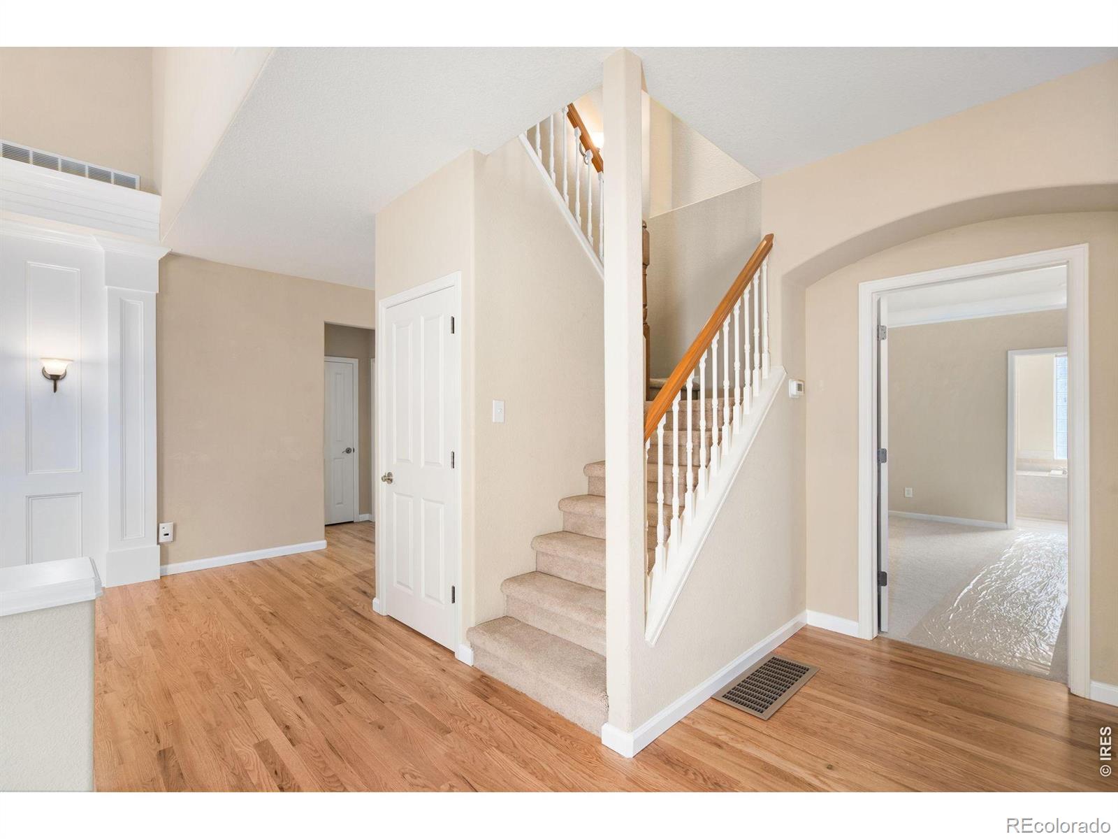 MLS Image #27 for 5420  corbett drive,fort collins, Colorado