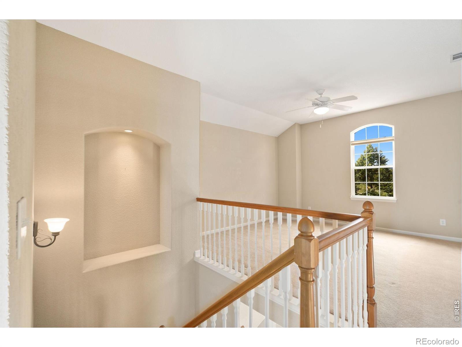 MLS Image #28 for 5420  corbett drive,fort collins, Colorado