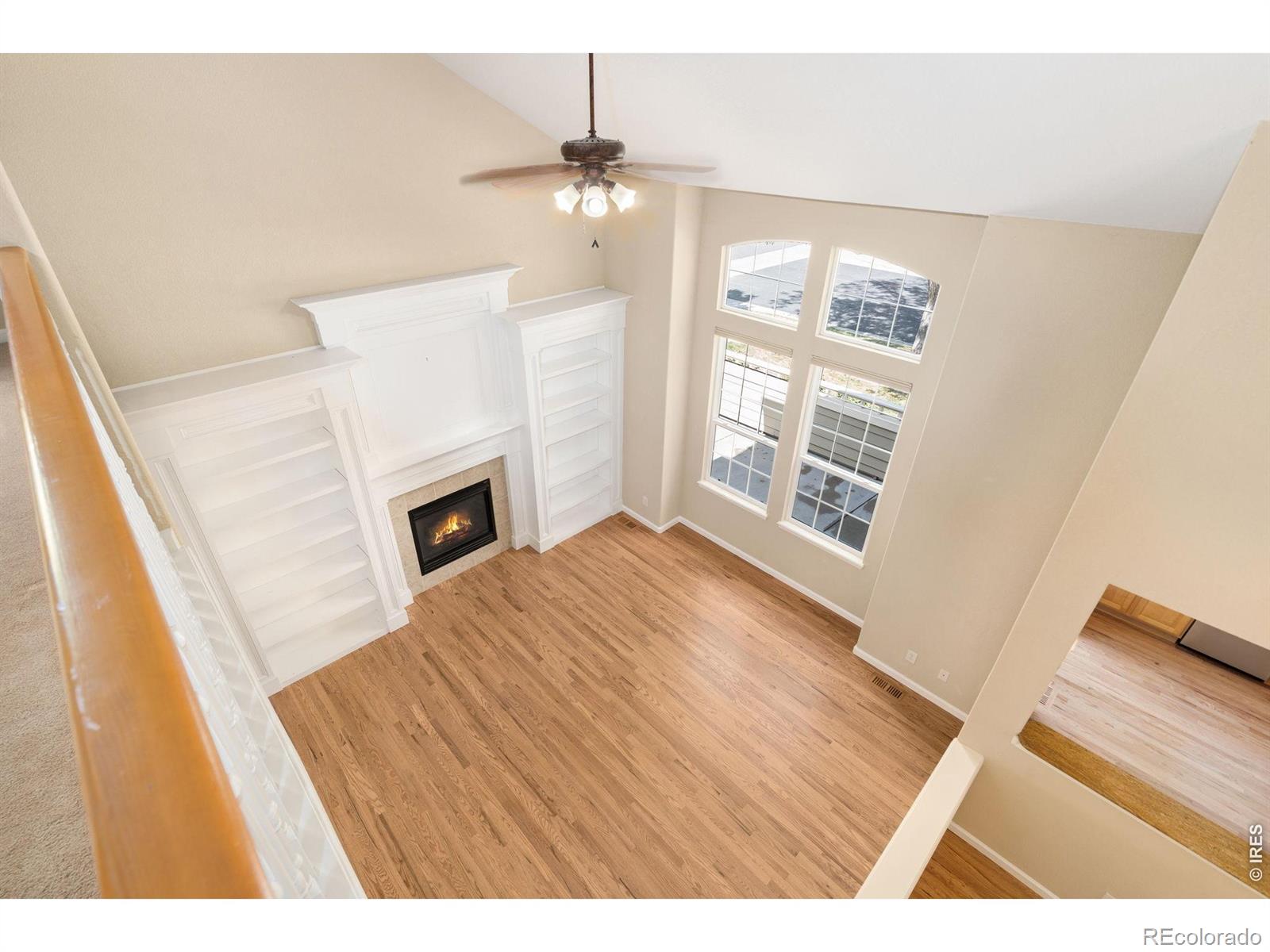 MLS Image #29 for 5420  corbett drive,fort collins, Colorado