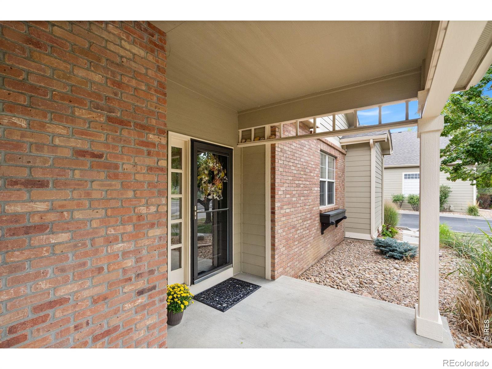 MLS Image #3 for 5420  corbett drive,fort collins, Colorado