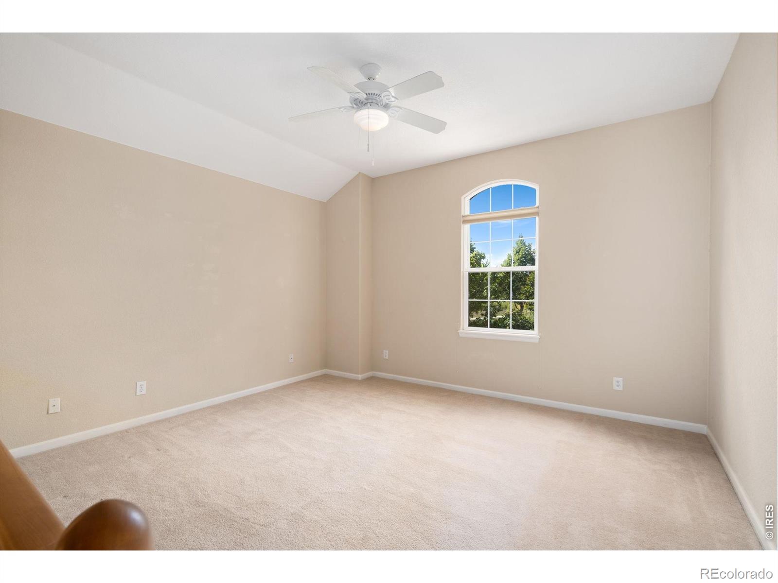 MLS Image #30 for 5420  corbett drive,fort collins, Colorado