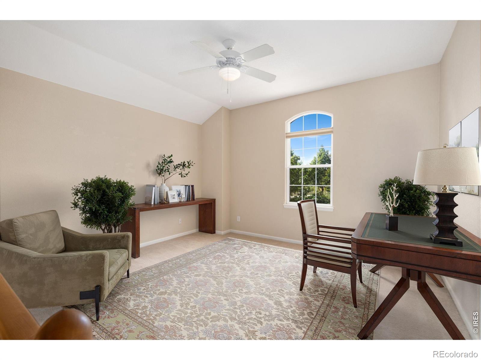 MLS Image #31 for 5420  corbett drive,fort collins, Colorado