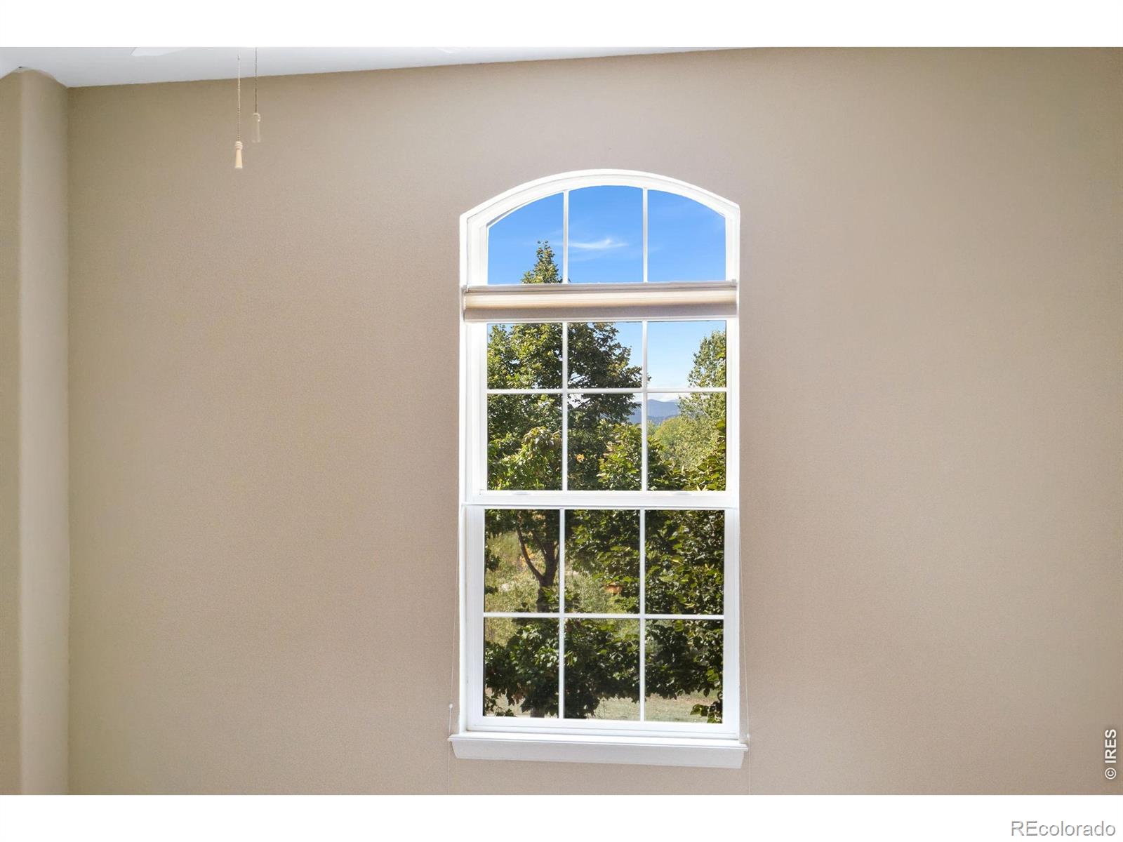 MLS Image #32 for 5420  corbett drive,fort collins, Colorado