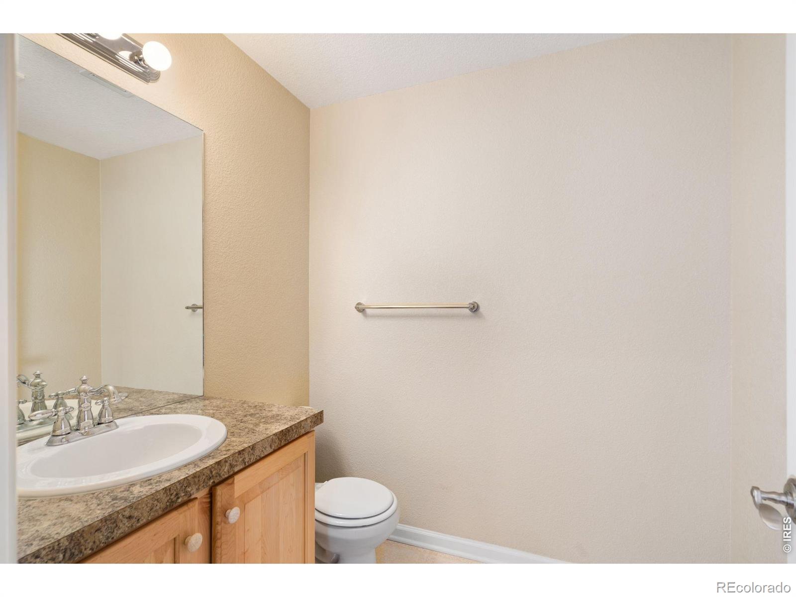 MLS Image #33 for 5420  corbett drive,fort collins, Colorado