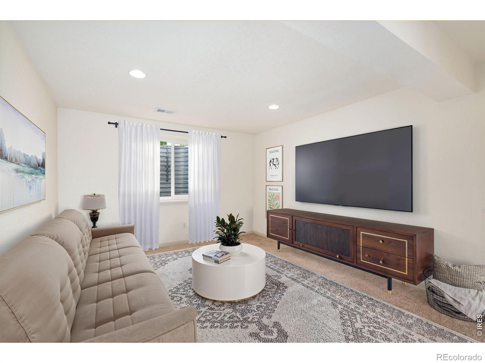 MLS Image #34 for 5420  corbett drive,fort collins, Colorado