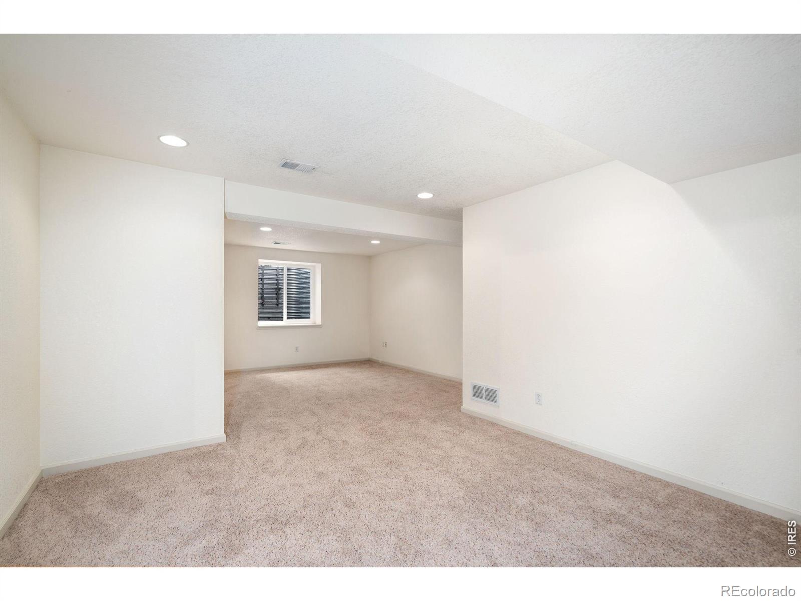 MLS Image #35 for 5420  corbett drive,fort collins, Colorado