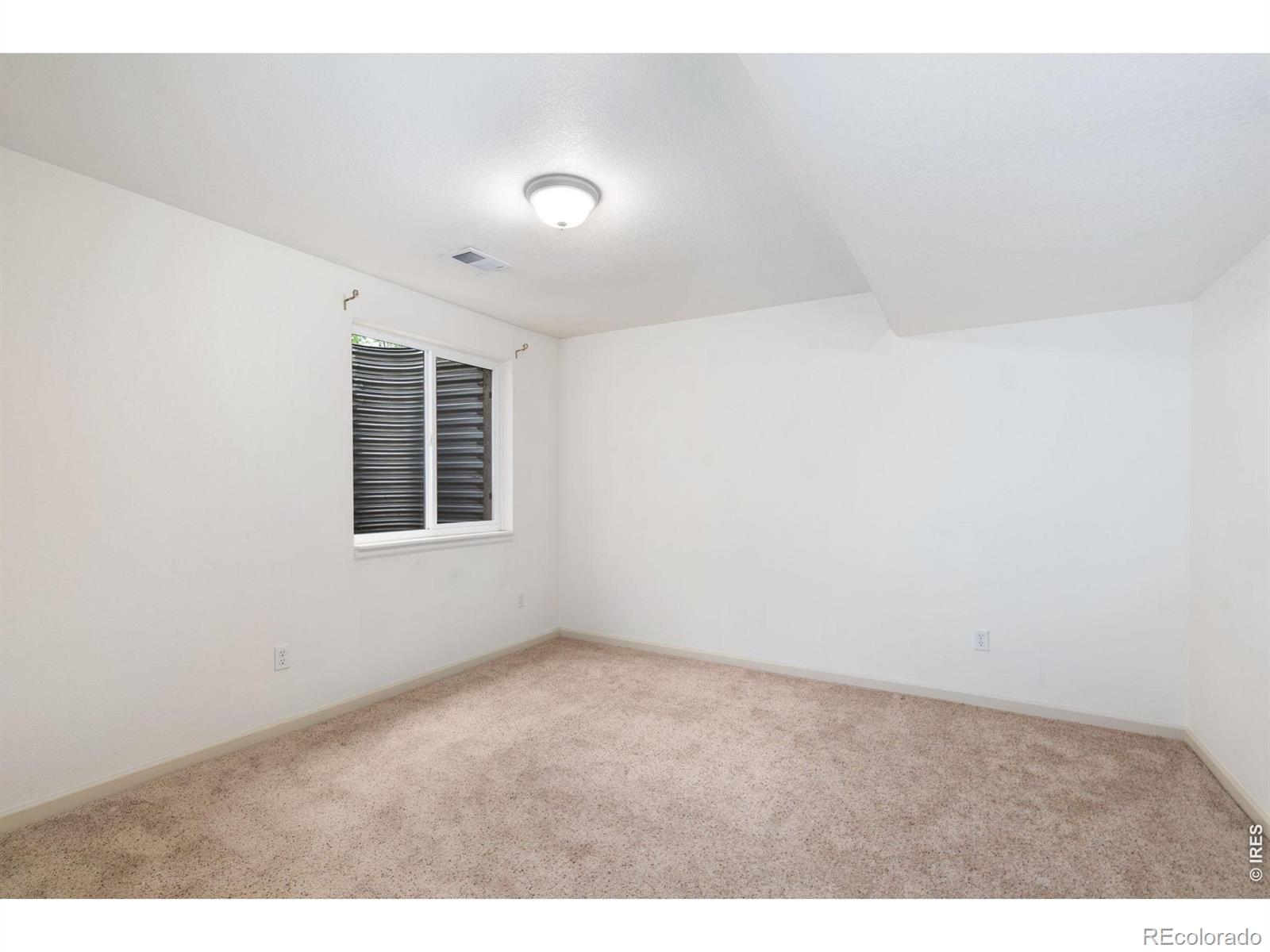 MLS Image #36 for 5420  corbett drive,fort collins, Colorado