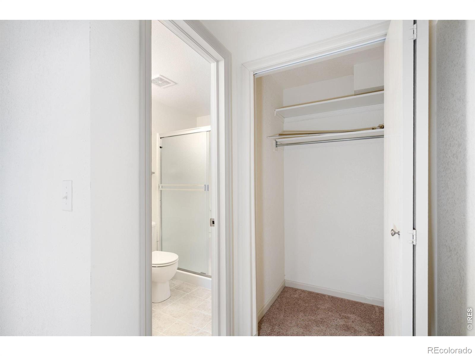 MLS Image #37 for 5420  corbett drive,fort collins, Colorado