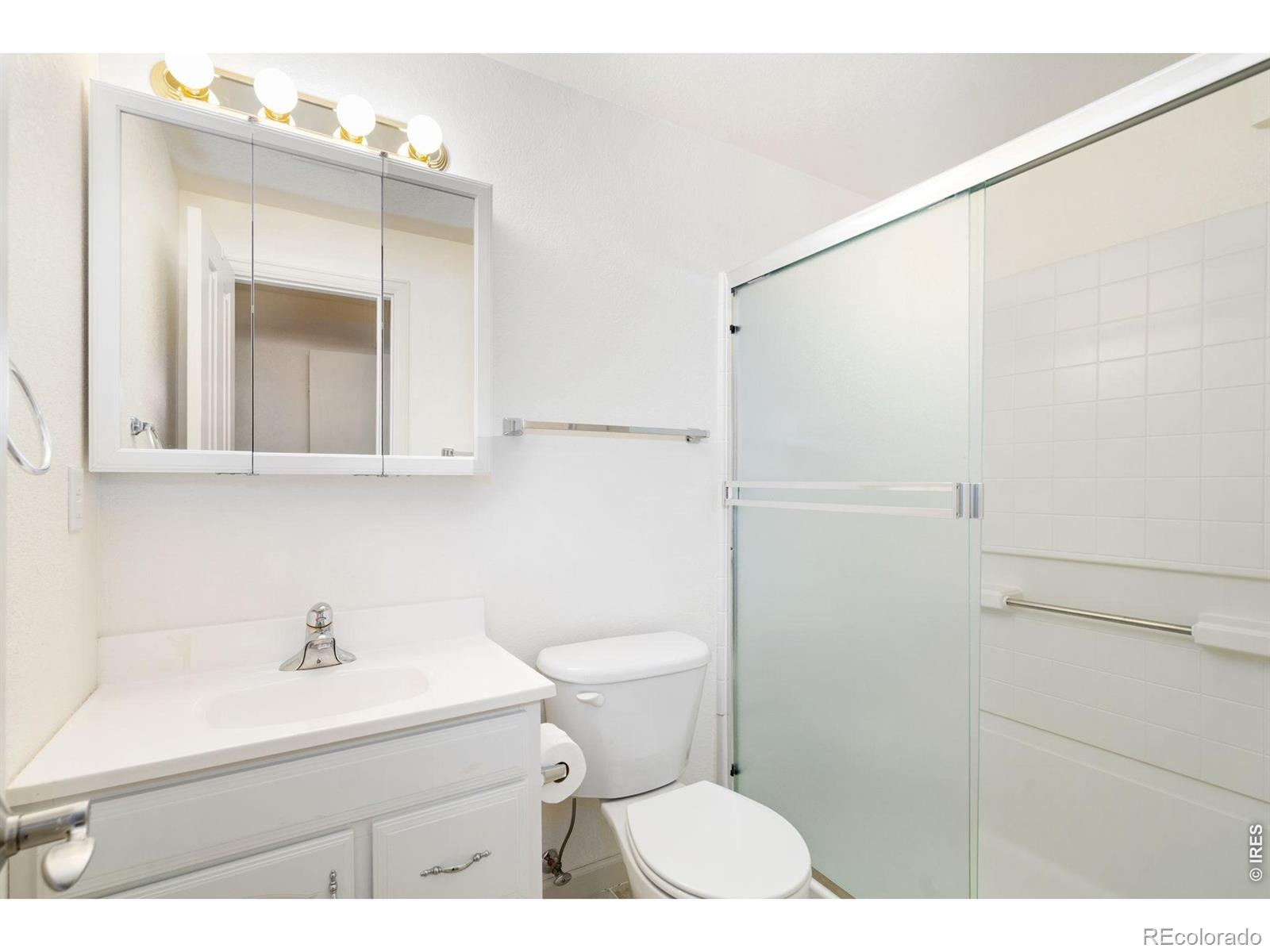 MLS Image #38 for 5420  corbett drive,fort collins, Colorado