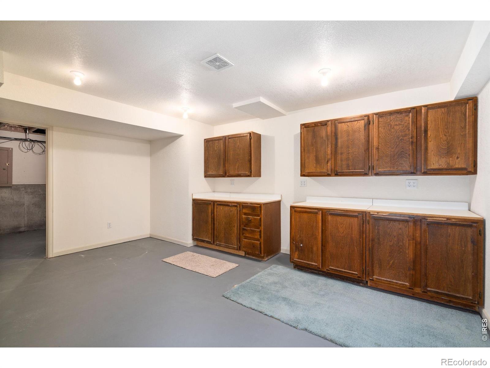 MLS Image #39 for 5420  corbett drive,fort collins, Colorado