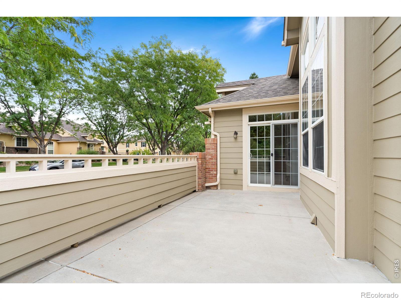 MLS Image #42 for 5420  corbett drive,fort collins, Colorado