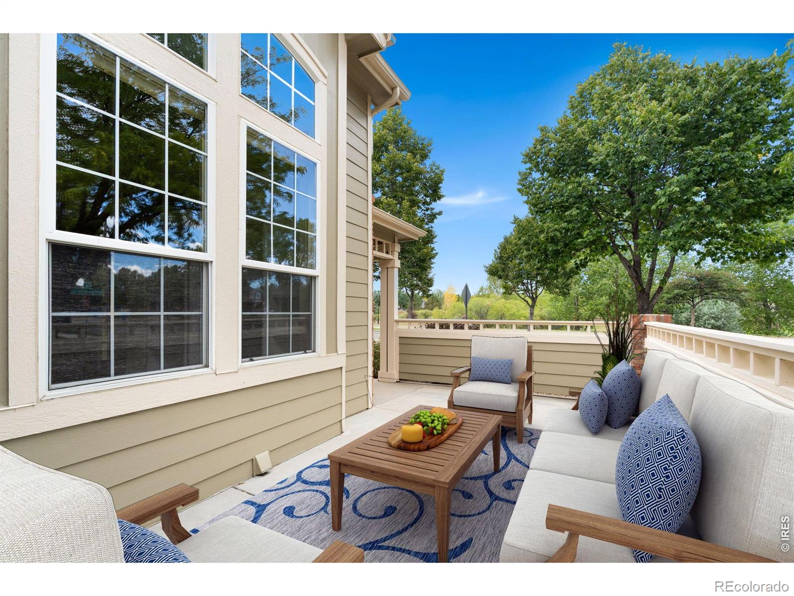 MLS Image #43 for 5420  corbett drive,fort collins, Colorado