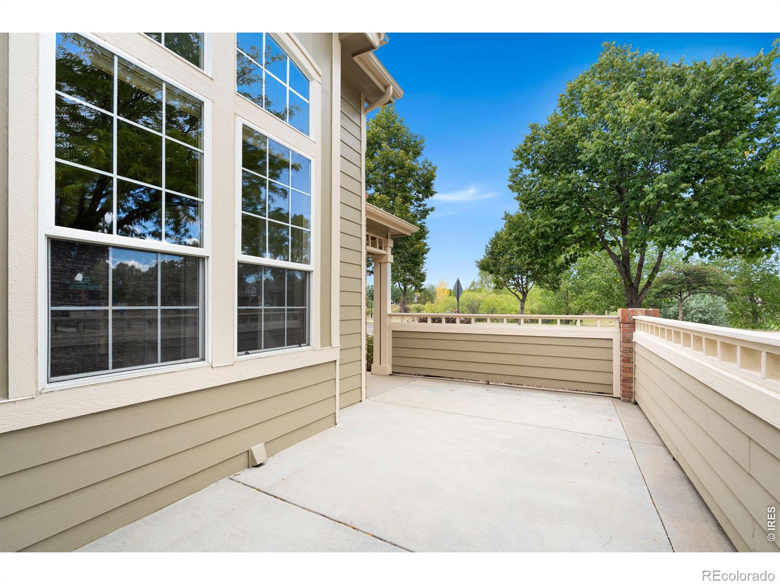 MLS Image #44 for 5420  corbett drive,fort collins, Colorado