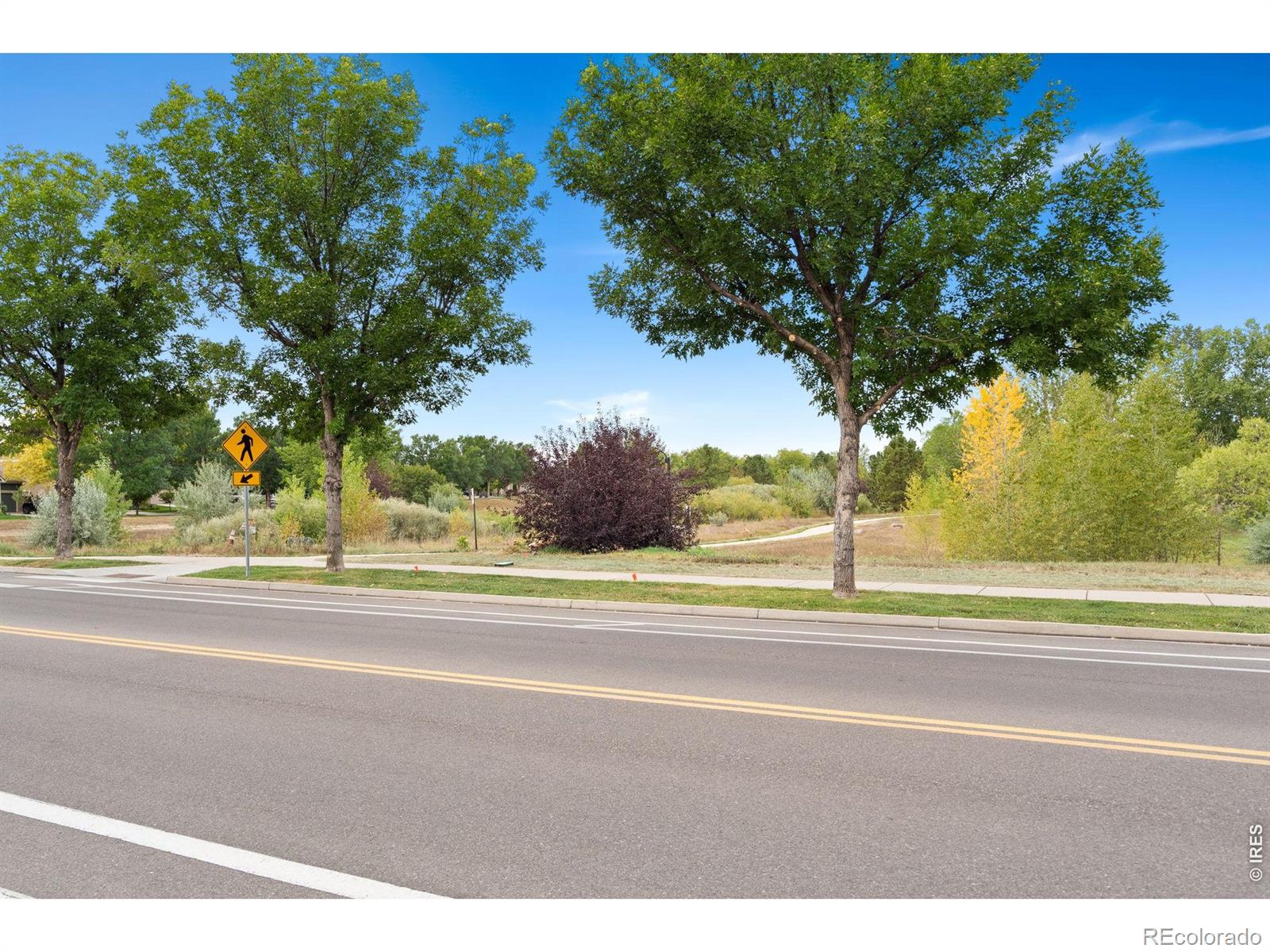 MLS Image #45 for 5420  corbett drive,fort collins, Colorado