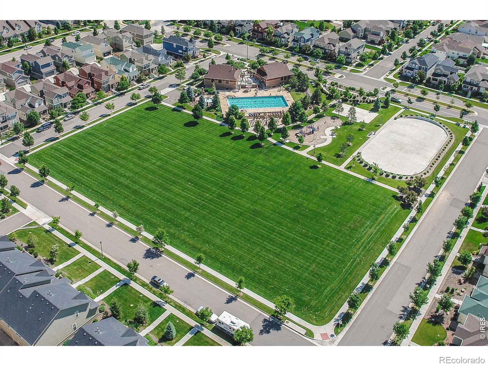 MLS Image #48 for 5420  corbett drive,fort collins, Colorado