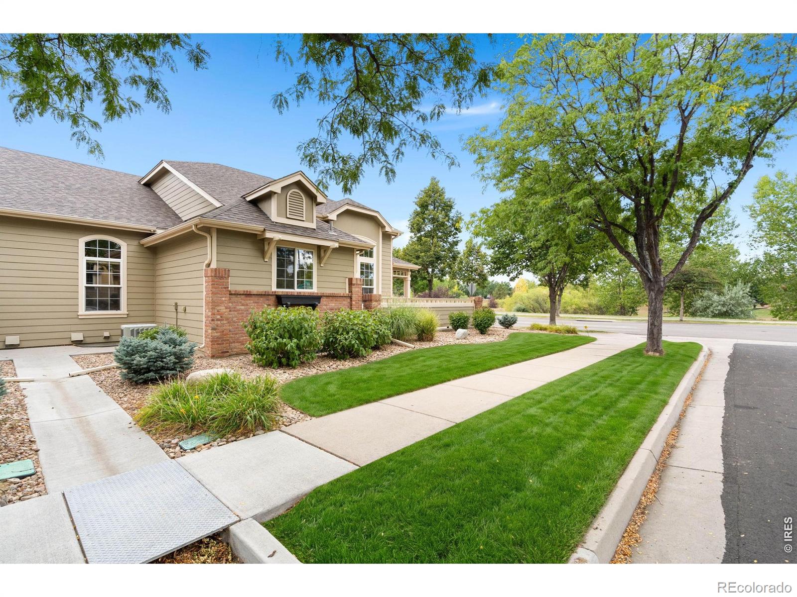 MLS Image #49 for 5420  corbett drive,fort collins, Colorado