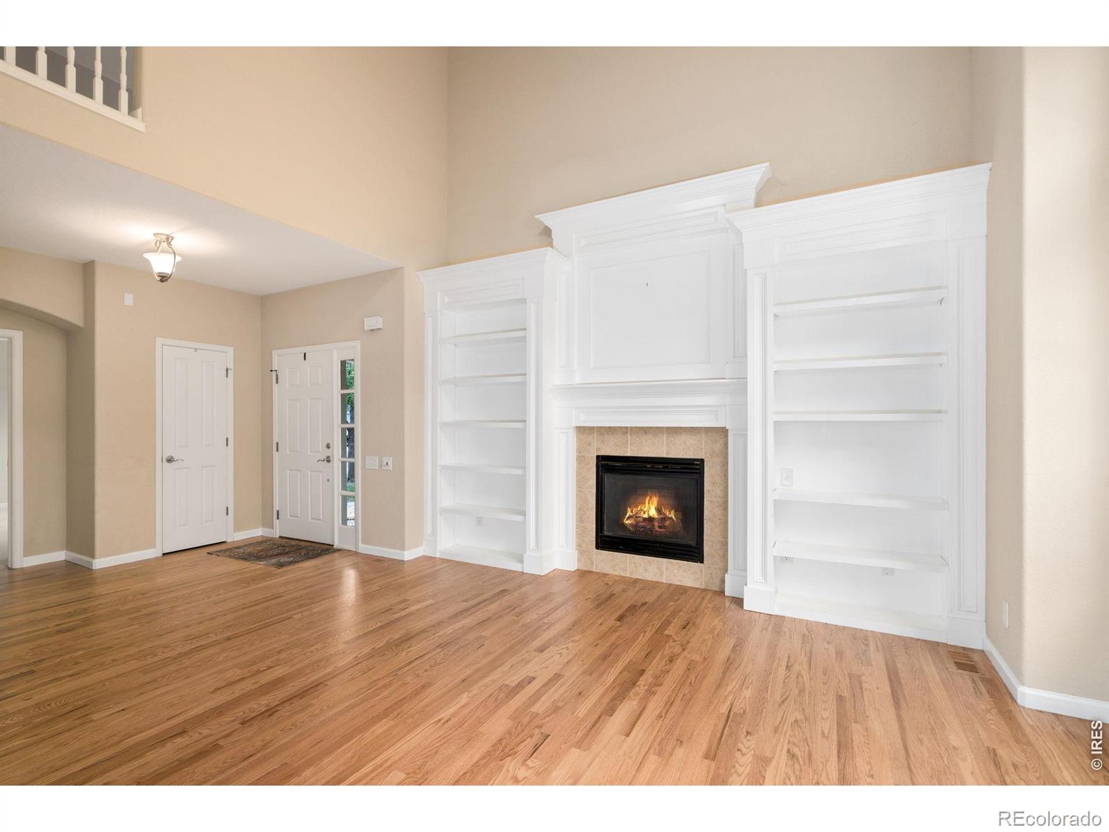 MLS Image #5 for 5420  corbett drive,fort collins, Colorado