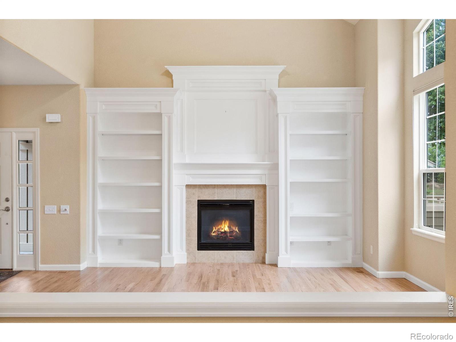 MLS Image #6 for 5420  corbett drive,fort collins, Colorado