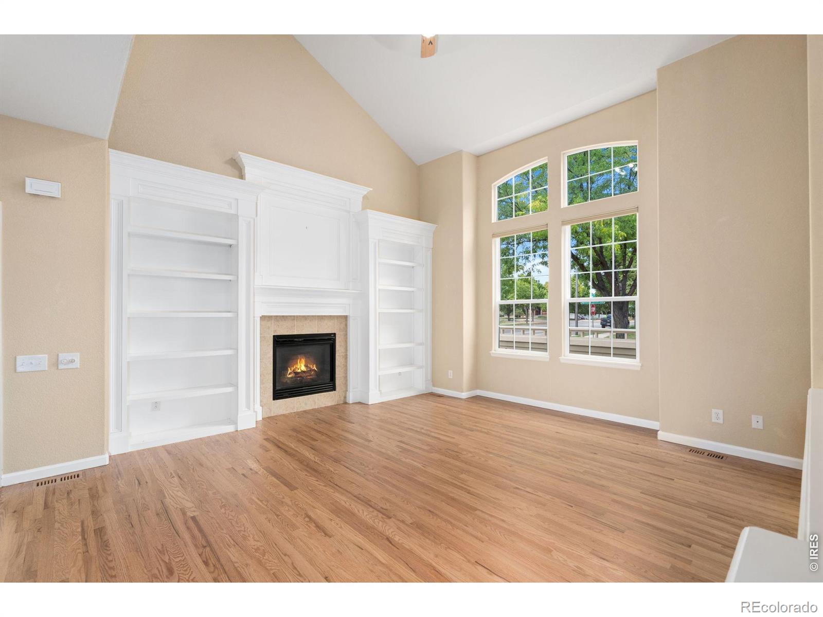 MLS Image #7 for 5420  corbett drive,fort collins, Colorado