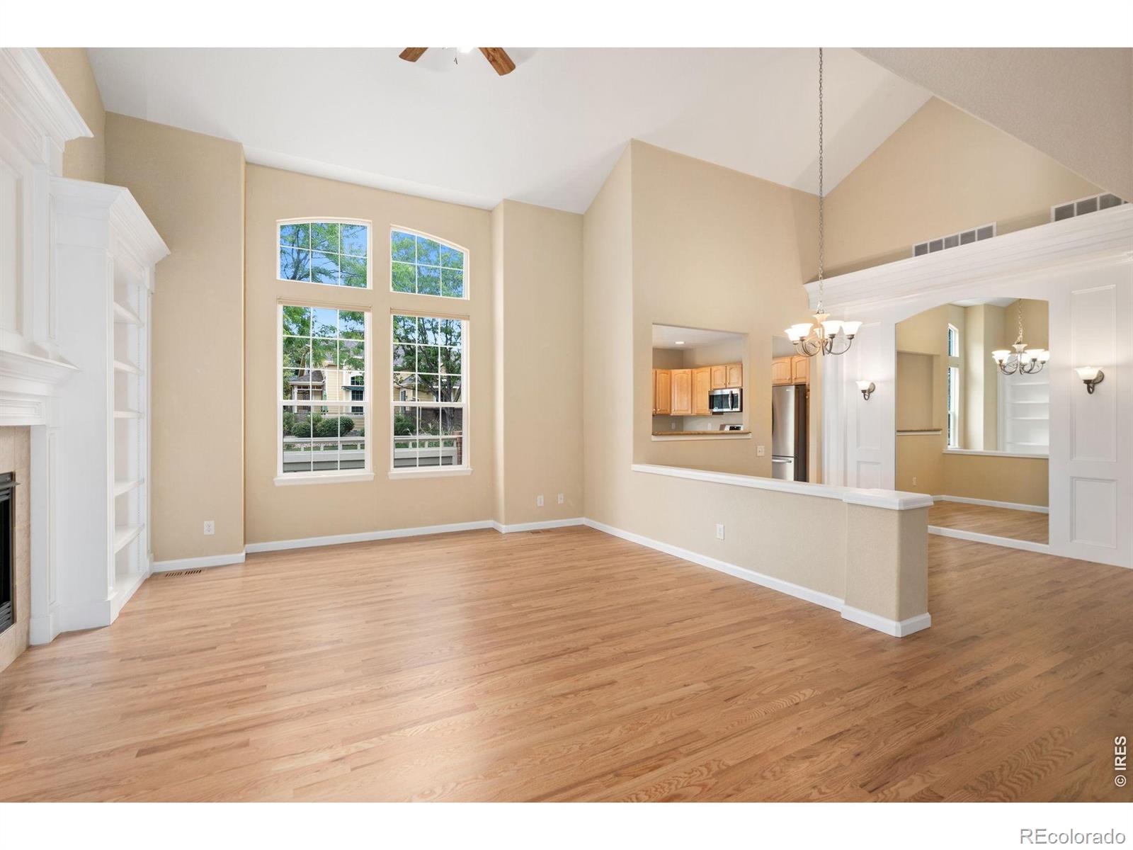 MLS Image #9 for 5420  corbett drive,fort collins, Colorado