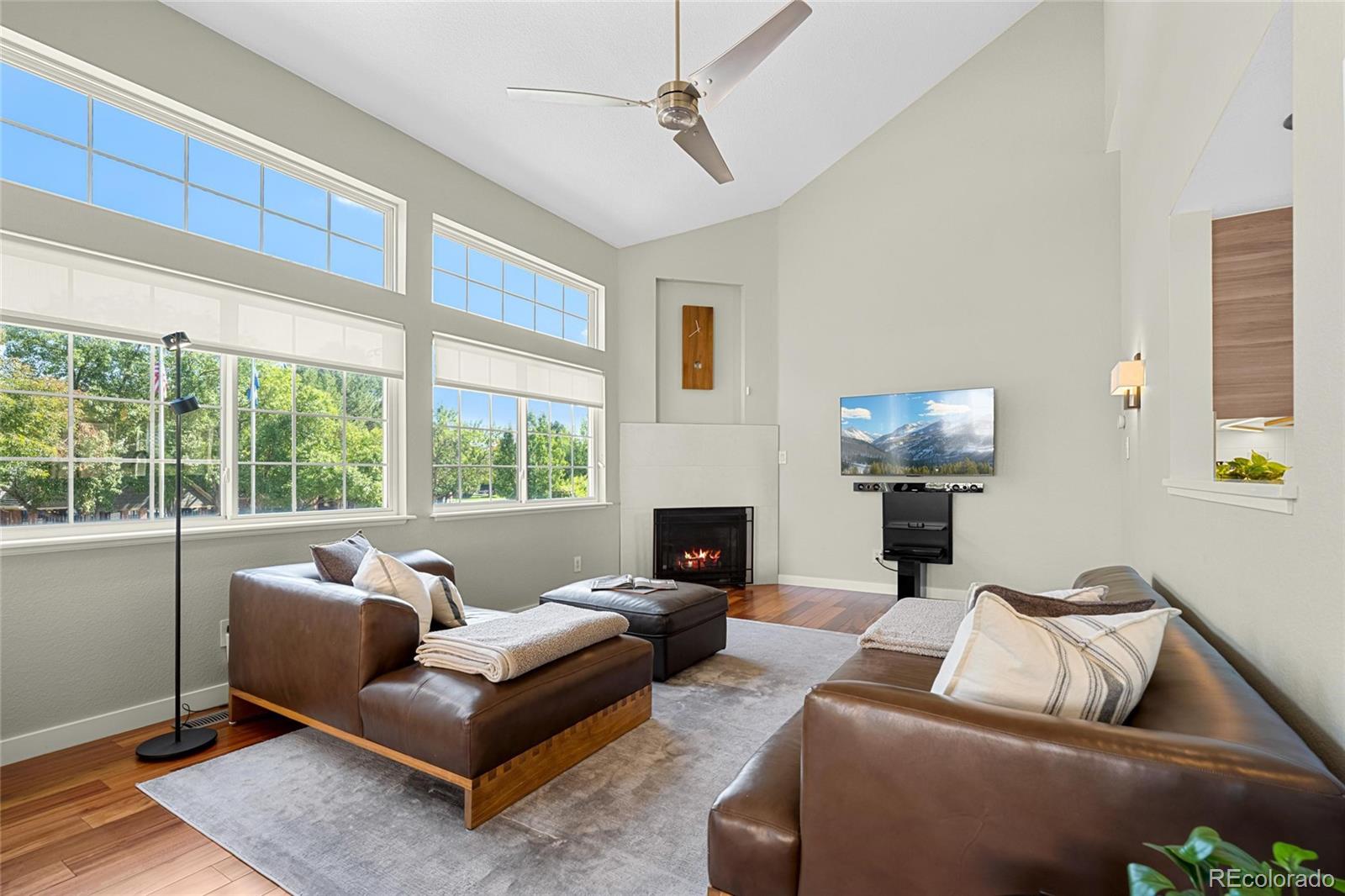 MLS Image #10 for 6462  yank court,arvada, Colorado