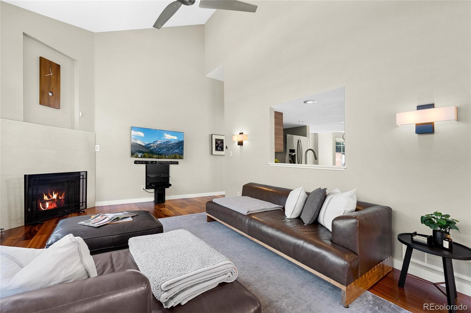 MLS Image #11 for 6462  yank court,arvada, Colorado