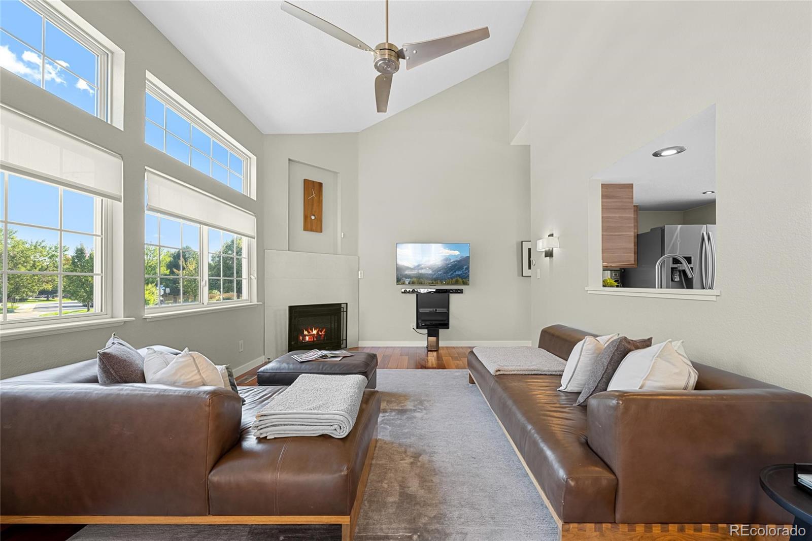 MLS Image #12 for 6462  yank court,arvada, Colorado