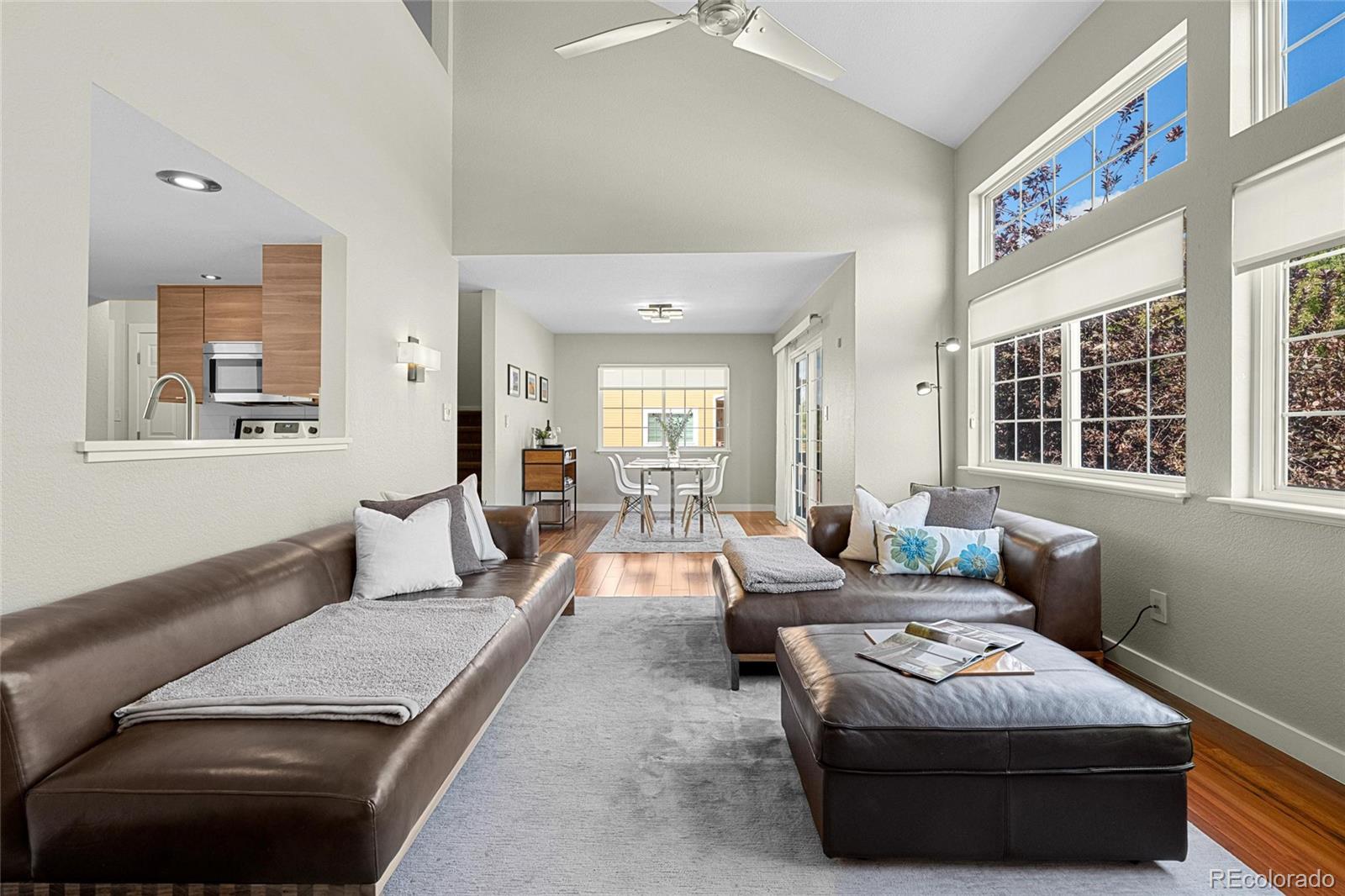 MLS Image #13 for 6462  yank court,arvada, Colorado