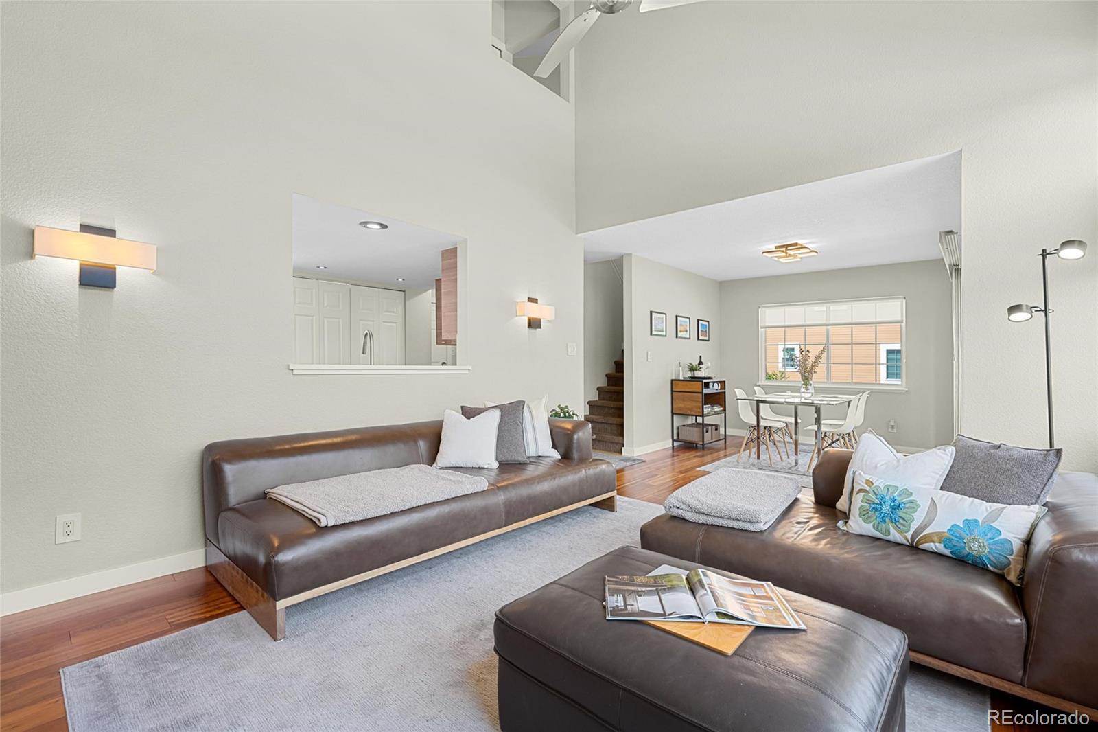 MLS Image #14 for 6462  yank court,arvada, Colorado