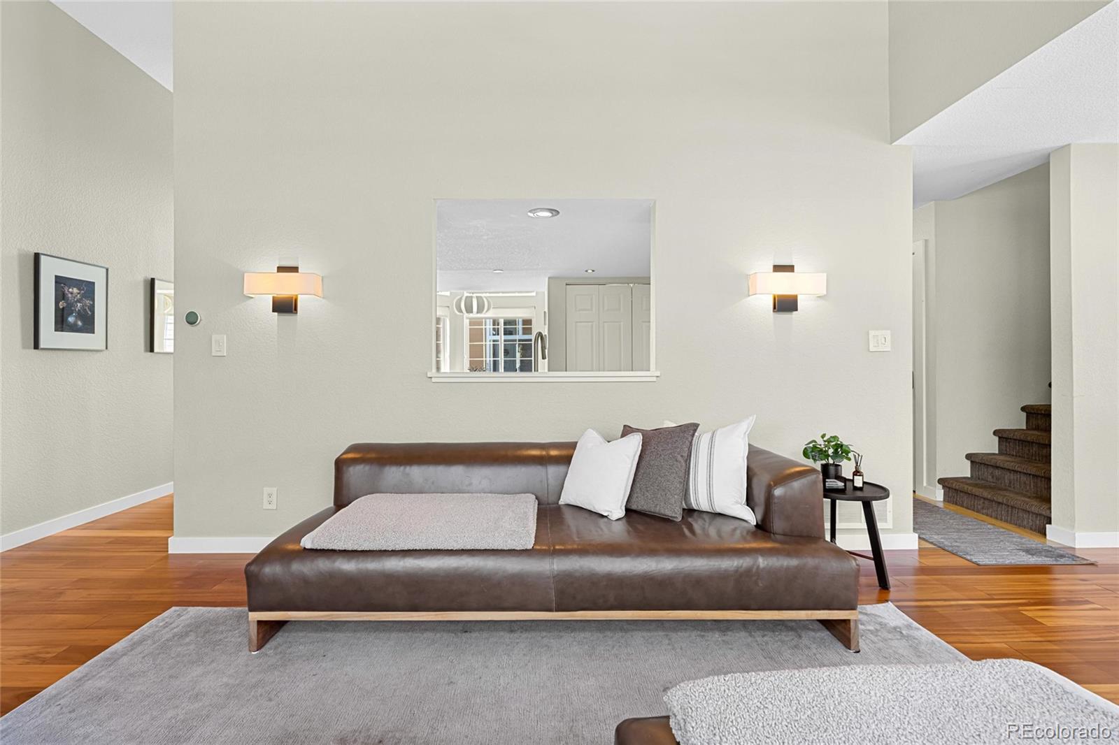 MLS Image #15 for 6462  yank court,arvada, Colorado