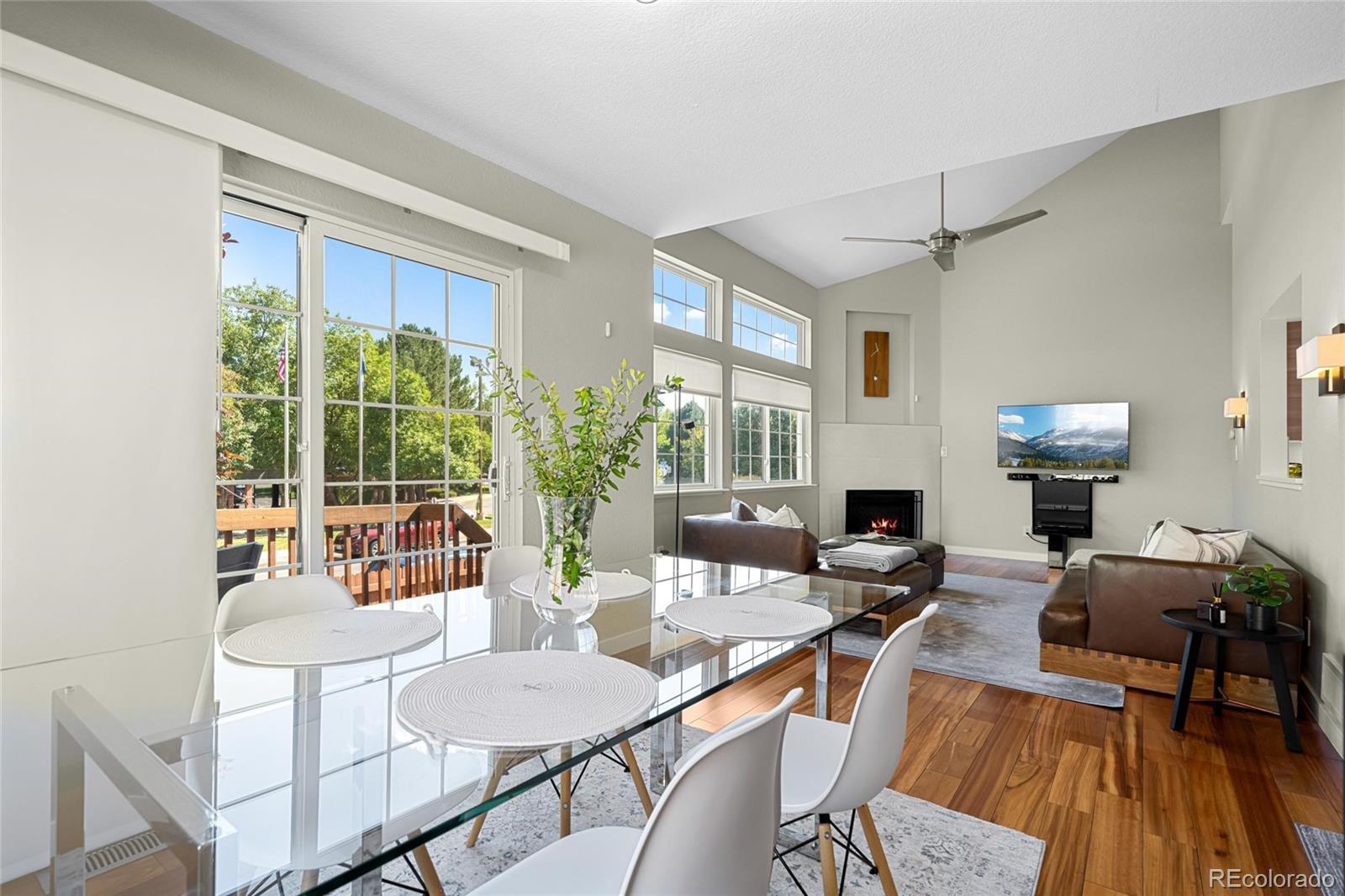 MLS Image #16 for 6462  yank court,arvada, Colorado