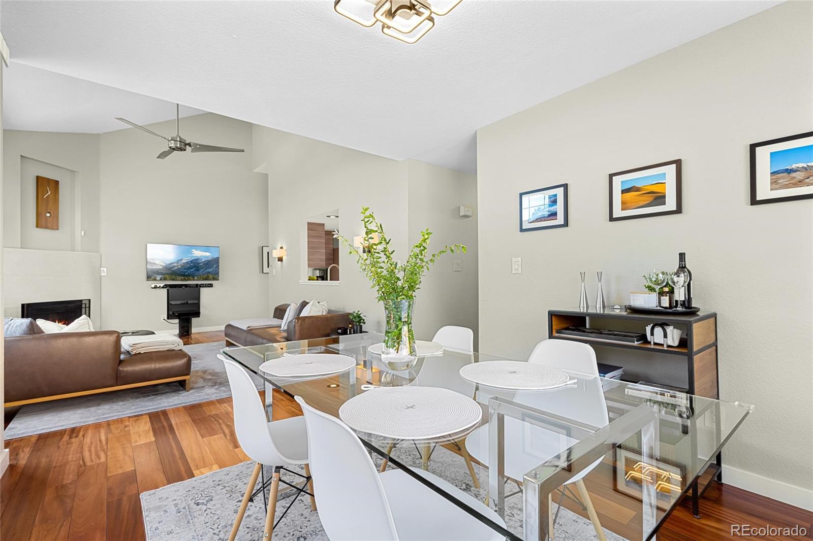 MLS Image #17 for 6462  yank court,arvada, Colorado