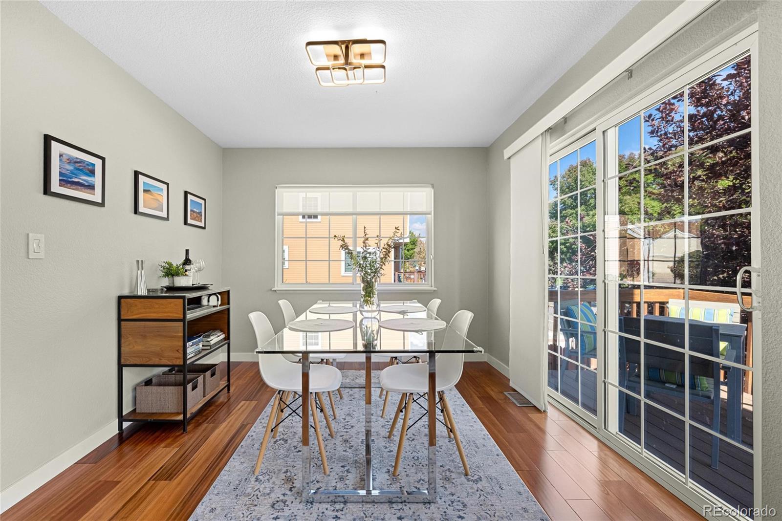 MLS Image #18 for 6462  yank court,arvada, Colorado