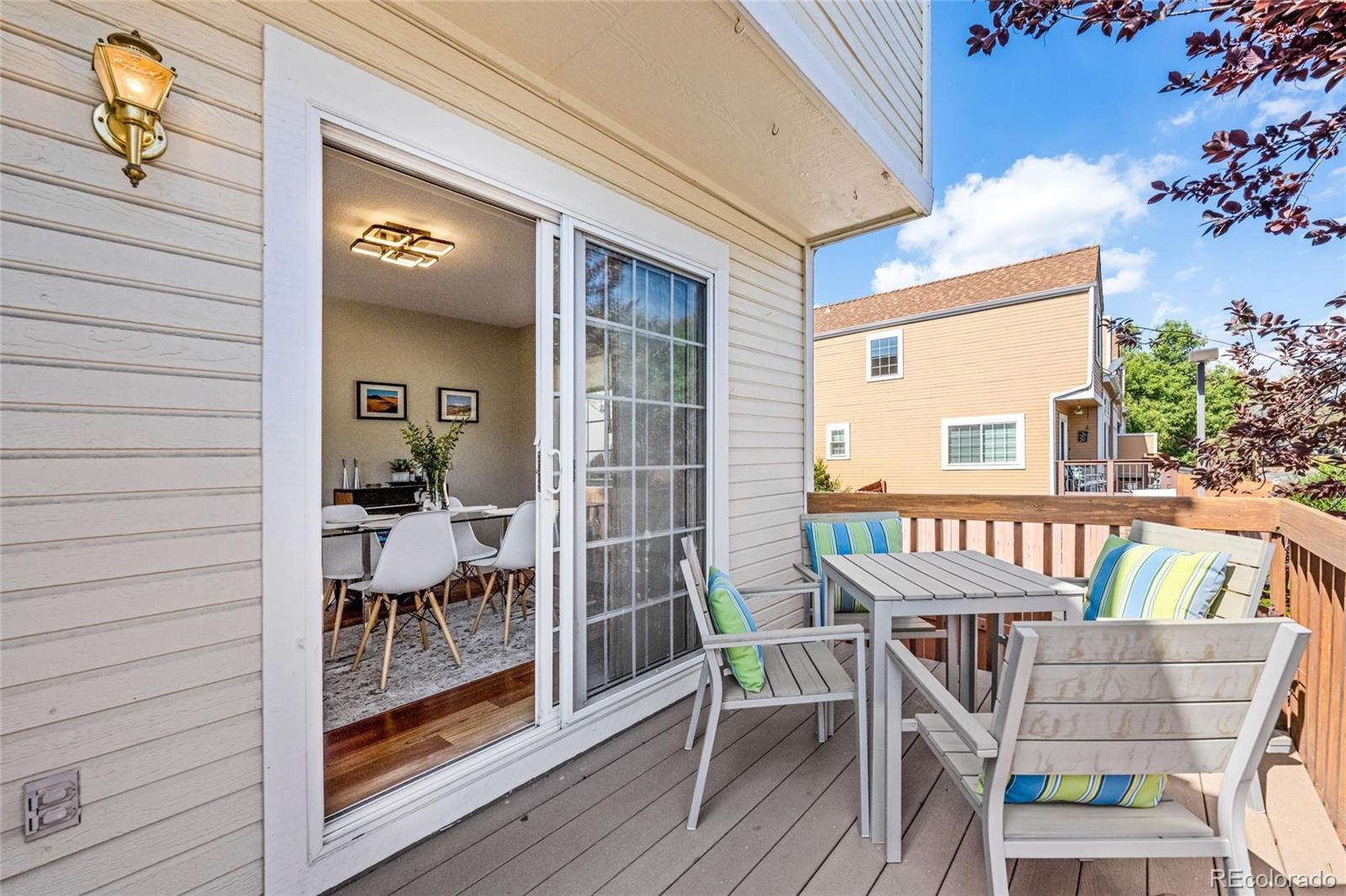 MLS Image #19 for 6462  yank court,arvada, Colorado