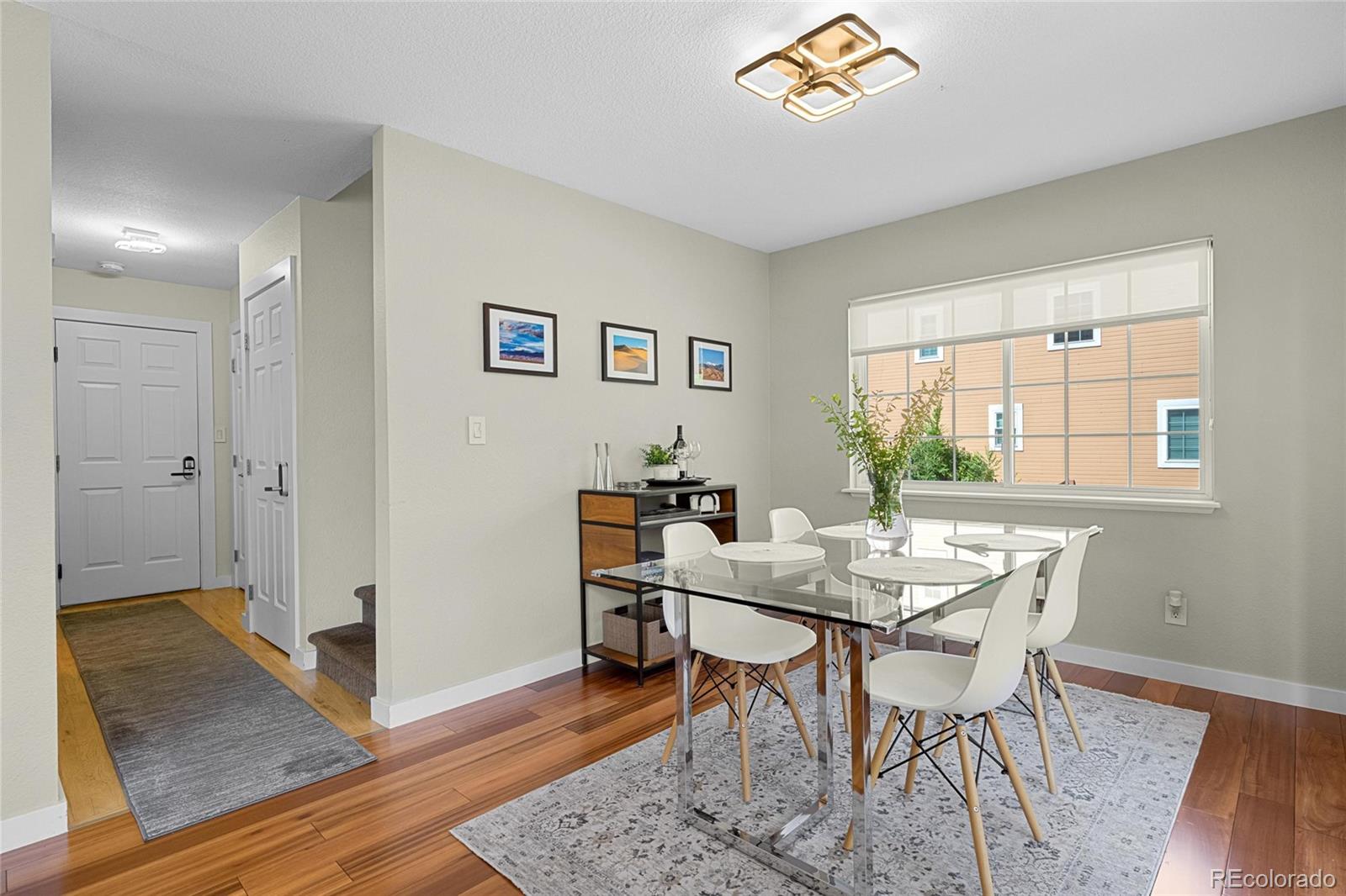 MLS Image #20 for 6462  yank court,arvada, Colorado