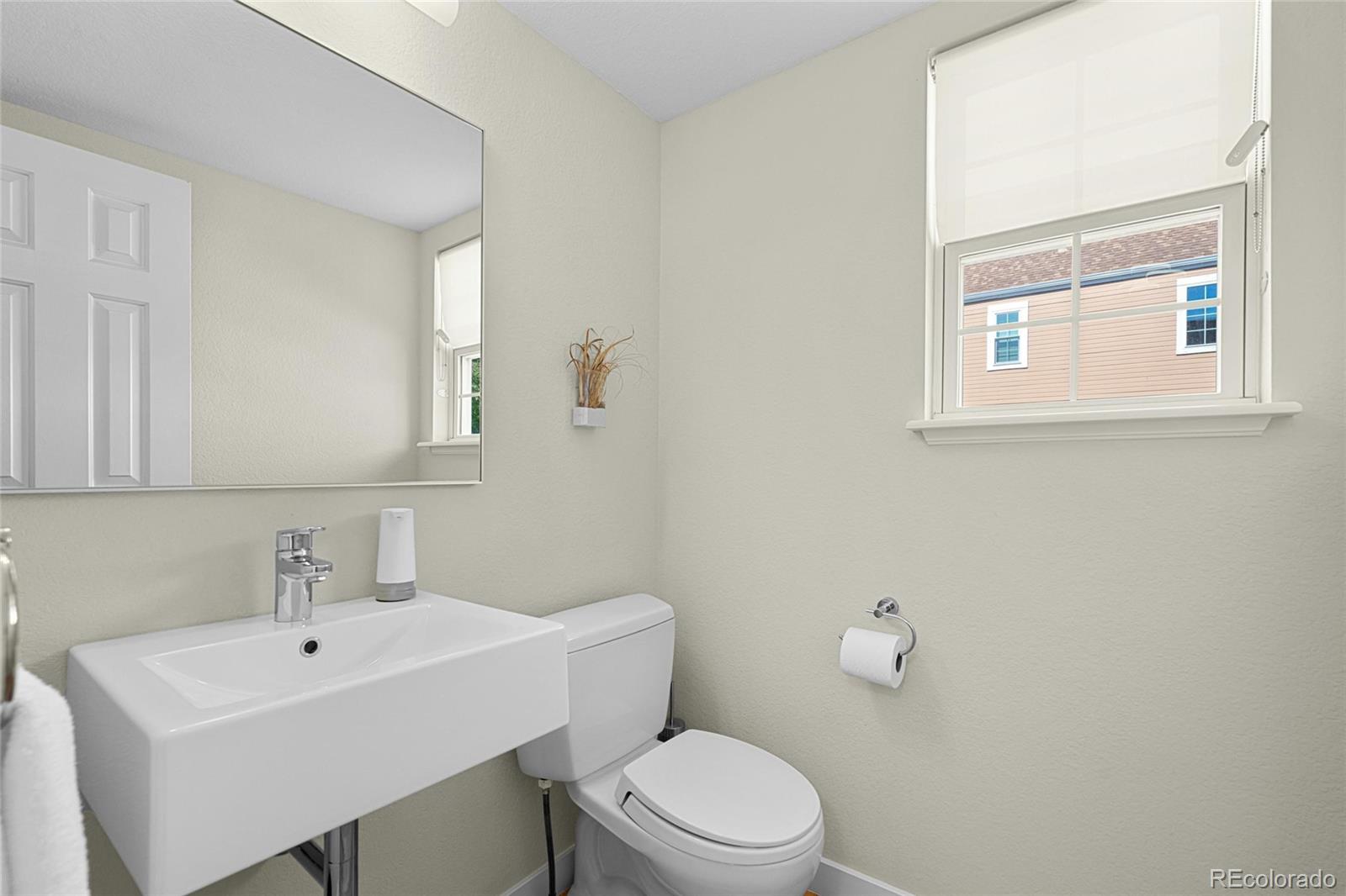 MLS Image #21 for 6462  yank court,arvada, Colorado