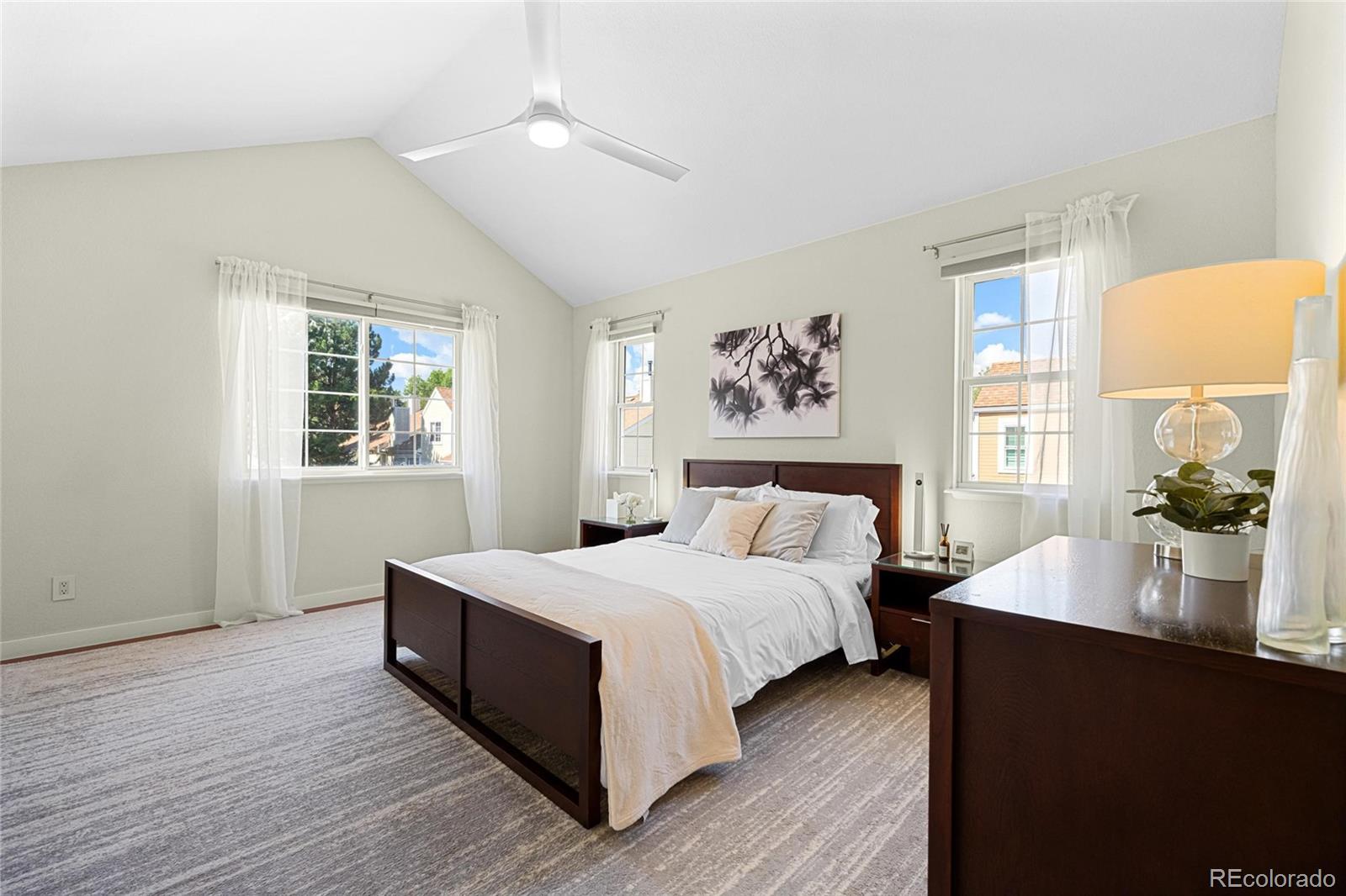 MLS Image #22 for 6462  yank court,arvada, Colorado